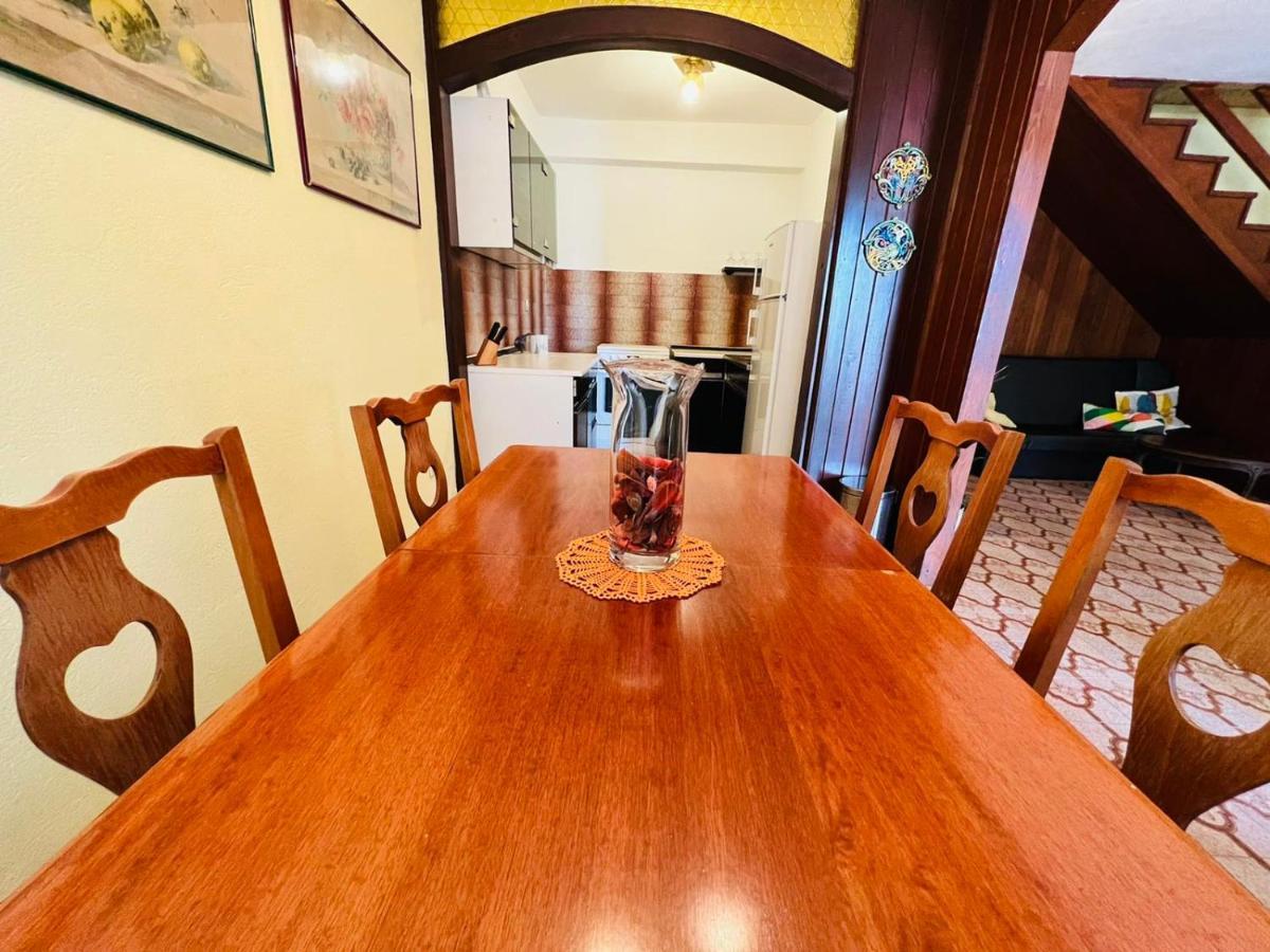 Sea Breeze Apartments With Private Beach And Boat Anchorage Stara Novalja Εξωτερικό φωτογραφία